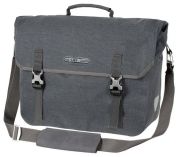 Ortlieb Commuter-Bag Two Urban QL3.1 Ortlieb Commuter-Bag Two Urban QL3.1