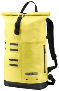 Ortlieb Commuter City 27