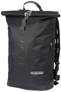 Ortlieb Commuter Daypack City