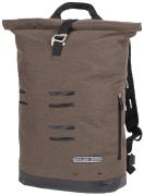 Ortlieb Commuter Daypack Urban Line