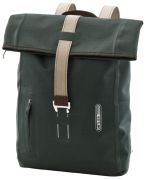 Ortlieb Daypack Urban 20 l