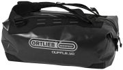 Ortlieb Duffle 110