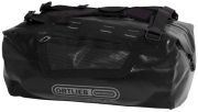 Ortlieb Duffle 60