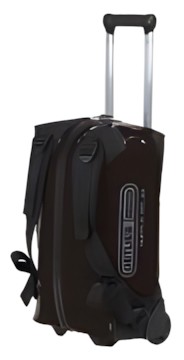 Ortlieb Duffle RG 34