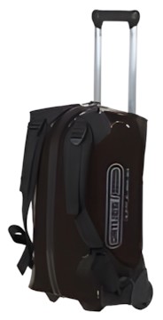 Ortlieb Duffle RG 85