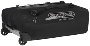 Ortlieb Duffle RS 110