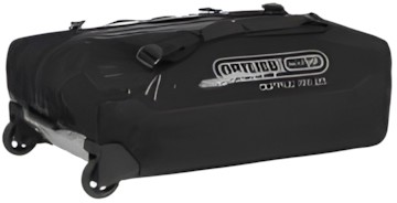 Ortlieb Duffle RS 140
