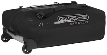 Ortlieb Duffle RS 85