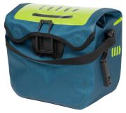 Ortlieb E-Glow