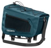 Ortlieb E-Trunk