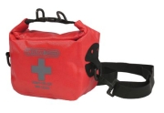 Ortlieb First-Aid-Kit L (leer)