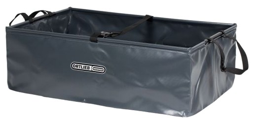 Ortlieb Folding-Bowl 50 l