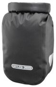 Ortlieb Fork-Pack 4.1 l