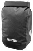 Ortlieb Fork-Pack 5,8 l