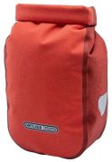 Ortlieb Fork-Pack Plus 5,8 l