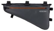 Ortlieb Frame-Pack L