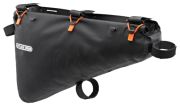 Ortlieb Frame-Pack RC 6 l