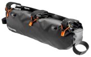 Ortlieb Frame-Pack RC Toptube