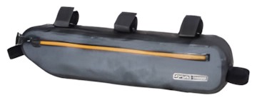 Ortlieb Frame-Pack Toptube