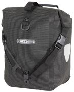 Ortlieb Sport-Roller High Vis