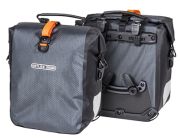 Ortlieb Gravel-Pack Ortlieb Gravel-Pack