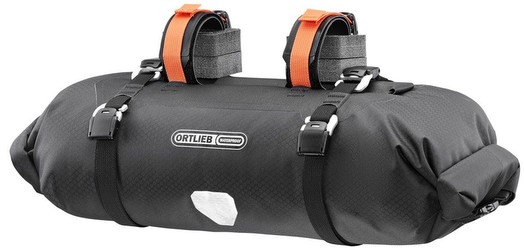 Ortlieb Handlebar-Pack 9L