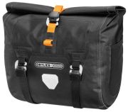Ortlieb Handlebar-Pack QR