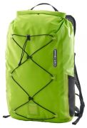 Ortlieb Light-Pack Two