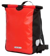 Ortlieb Messenger-Bag