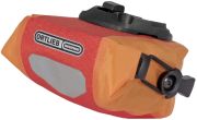 Ortlieb Micro