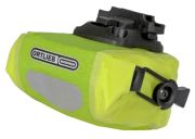 Ortlieb Micro Two 0.5 l