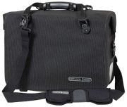 Ortlieb Office-Bag High-Vis QL2.1