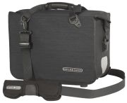Ortlieb Office-Bag QL2.1 L