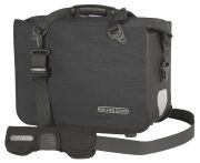 Ortlieb Office-Bag QL3.1 L