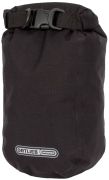 Ortlieb Outer-Pocket 3,2 l