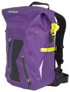Ortlieb Packman Pro2