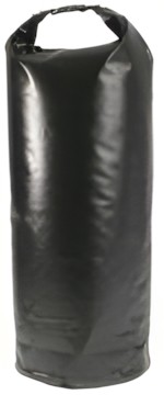 Ortlieb Packsack PD350 35 l