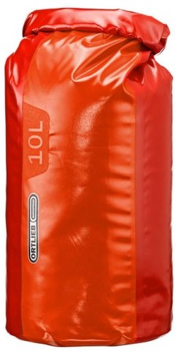Ortlieb Packsack PD350 10 l