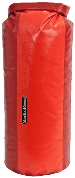 Ortlieb Packsack PD350 13 l