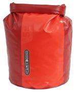 Ortlieb Packsack PD350 5 l