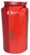 Ortlieb Packsack PD350 79 l