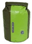 Ortlieb Packsack PD350 7 l