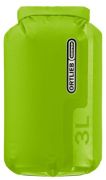 Ortlieb PS10 3 l