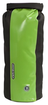 Ortlieb Packsack PS490 59 l