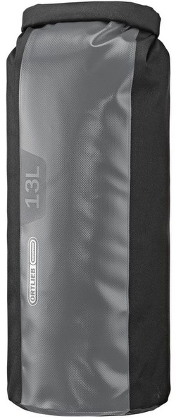 Ortlieb Packsack PS490 79 l