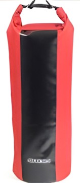 Ortlieb Packsack PS490 13 l