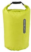 Ortlieb PS 10 12 l