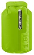 Ortlieb PS10 1,5 L