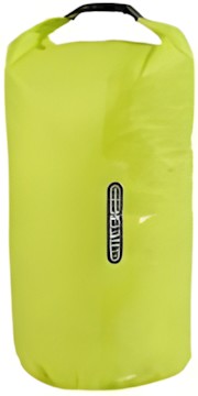 Ortlieb PS 10 7 l