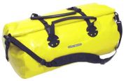 Ortlieb Rack-Pack L